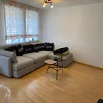 Hébergement de vacances Maison à Colombage - Heimkino&altstadt-flair *