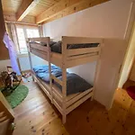 Hébergement de vacances Maison à Colombage - Heimkino&altstadt-flair