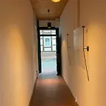 Hébergement de vacances Maison à Colombage - Heimkino&altstadt-flair Hamelin