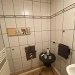 Maison à Colombage - Heimkino&altstadt-flair Hébergement de vacances