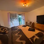 Maison à Colombage - Heimkino&altstadt-flair Hébergement de vacances Hamelin
