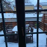 Hébergement de vacances Maison à Colombage - Heimkino&altstadt-flair Hamelin