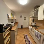 Maison à Colombage - Heimkino&altstadt-flair Hébergement de vacances *