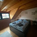 Maison à Colombage - Heimkino&altstadt-flair * Hamelin